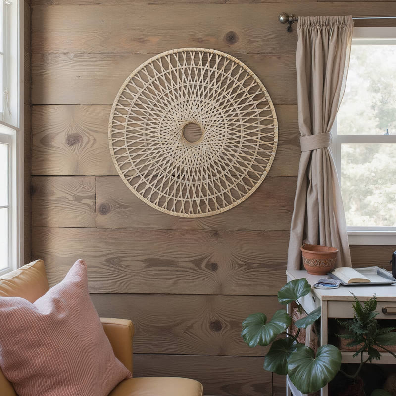 wicker-36-round-wall-accent-natural-7