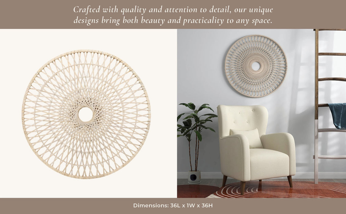 wicker-36-round-wall-accent-natural-8