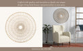 wicker-36-round-wall-accent-natural-8