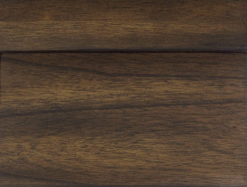 wieland-brown-bench-1