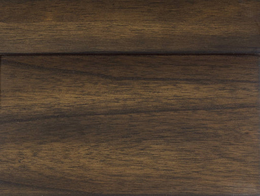 wieland-brown-bench-1