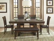 wieland-brown-bench-2