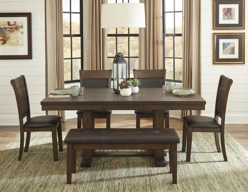 wieland-brown-bench-2
