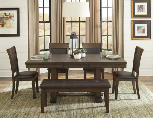 wieland-brown-bench-2