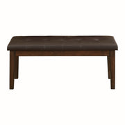 wieland-brown-bench-3