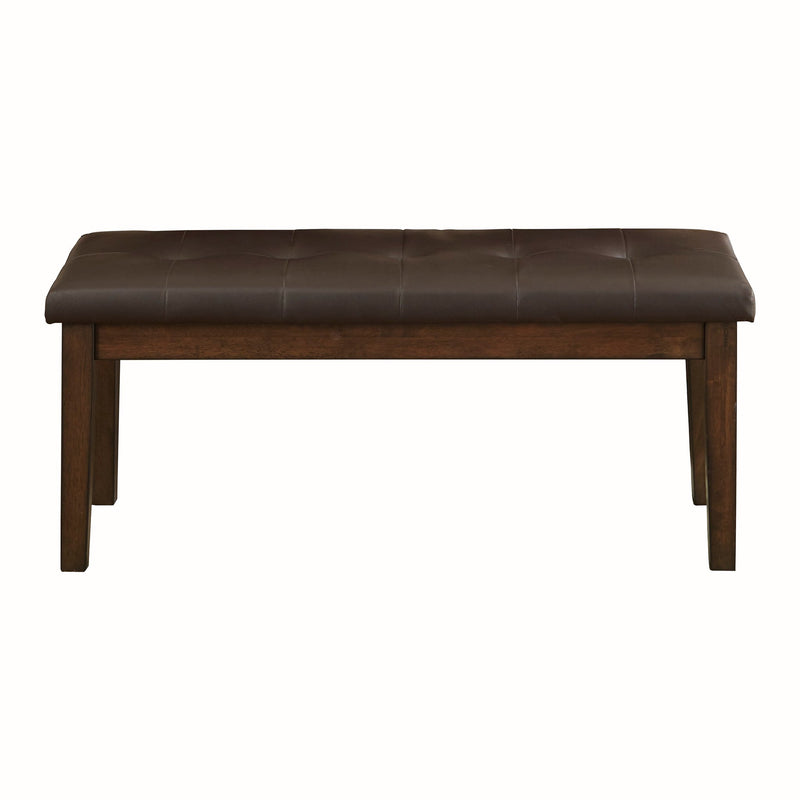 wieland-brown-bench-3