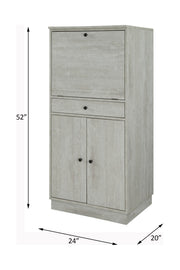 wiesta-antique-white-wine-cabinet-11