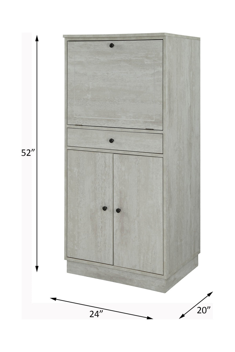 wiesta-antique-white-wine-cabinet-11