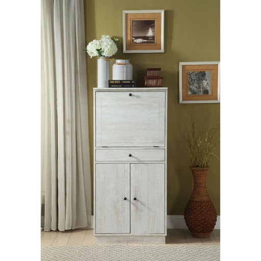wiesta-antique-white-wine-cabinet-1