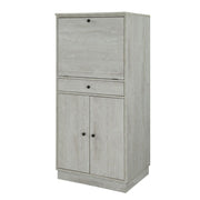 wiesta-antique-white-wine-cabinet-2