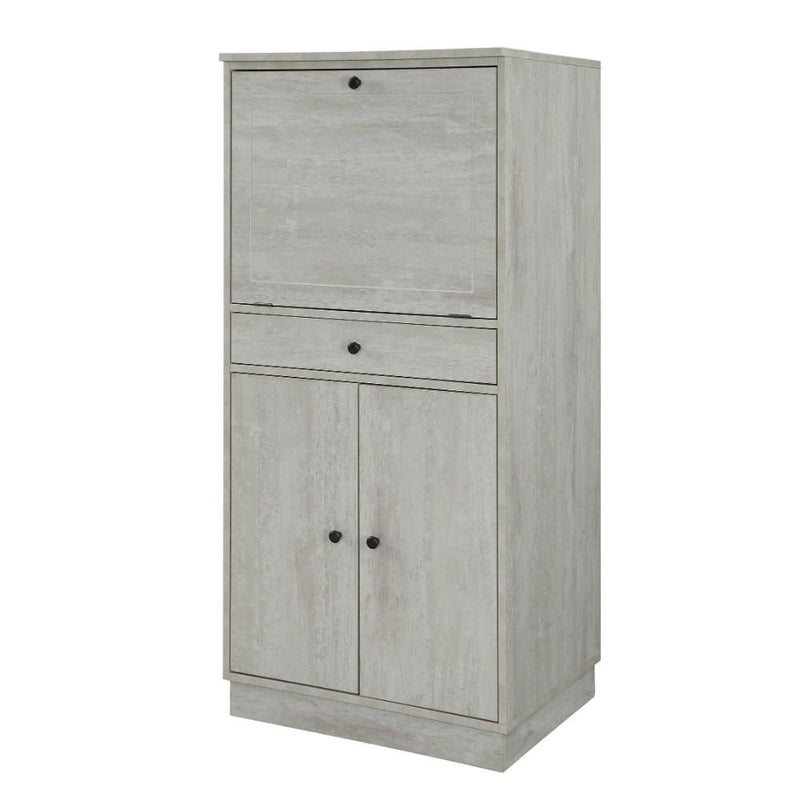 wiesta-antique-white-wine-cabinet-2