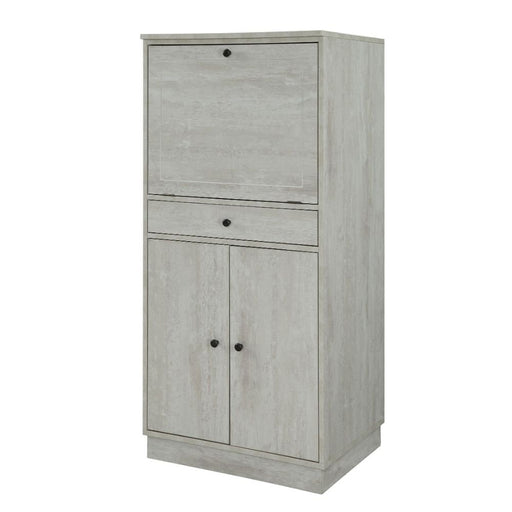 wiesta-antique-white-wine-cabinet-2