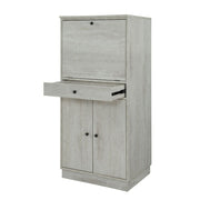 wiesta-antique-white-wine-cabinet-3