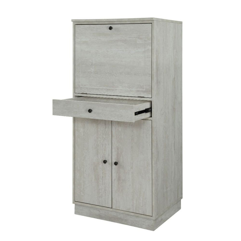 wiesta-antique-white-wine-cabinet-3