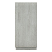 wiesta-antique-white-wine-cabinet-4