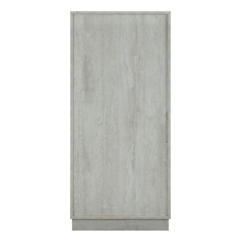wiesta-antique-white-wine-cabinet-4