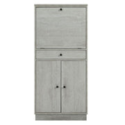 wiesta-antique-white-wine-cabinet-5