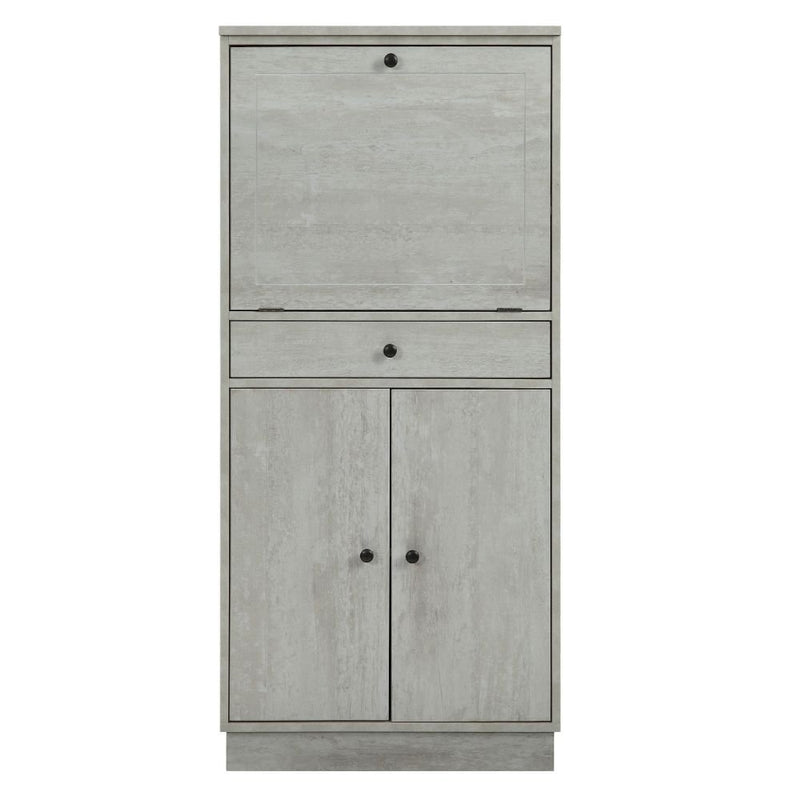 wiesta-antique-white-wine-cabinet-5