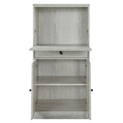wiesta-antique-white-wine-cabinet-6