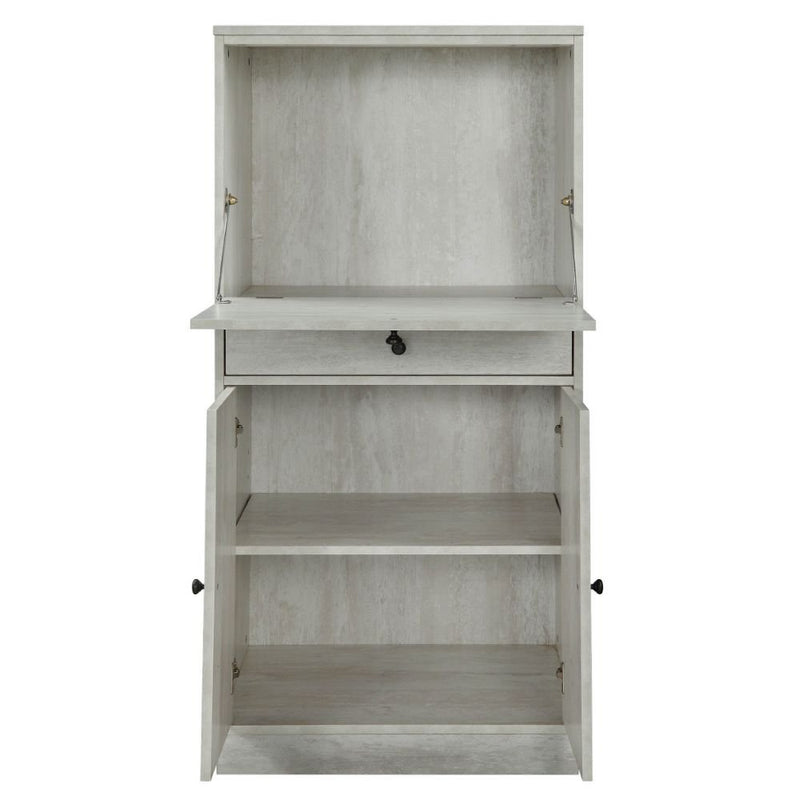 wiesta-antique-white-wine-cabinet-6