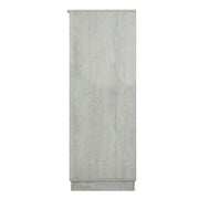 wiesta-antique-white-wine-cabinet-7