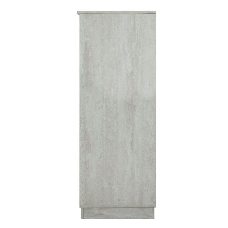 wiesta-antique-white-wine-cabinet-7