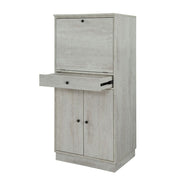 wiesta-antique-white-wine-cabinet-8