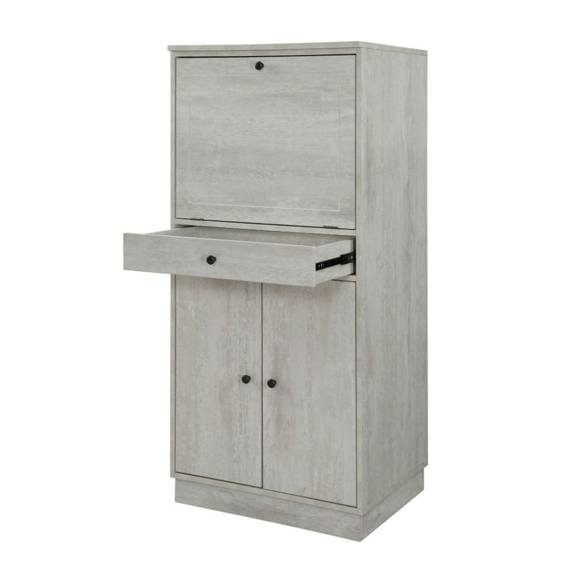 wiesta-antique-white-wine-cabinet-8