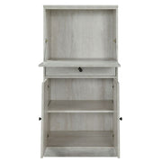wiesta-antique-white-wine-cabinet-9