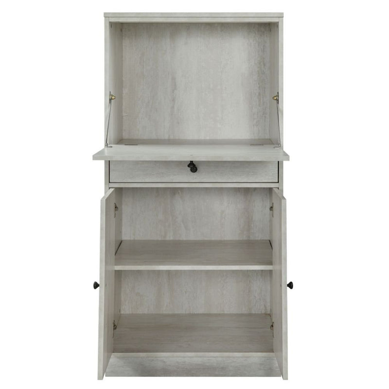 wiesta-antique-white-wine-cabinet-9