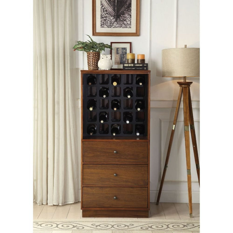 wiesta-walnut-wine-cabinet-1
