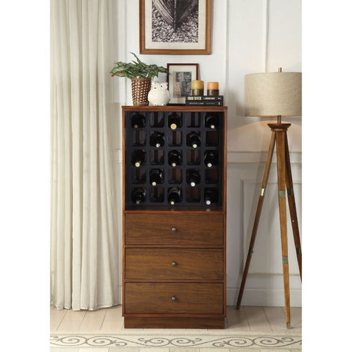 wiesta-walnut-wine-cabinet-1