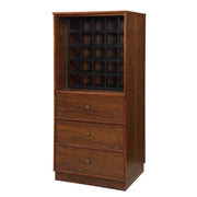 wiesta-walnut-wine-cabinet-2