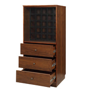 wiesta-walnut-wine-cabinet-3