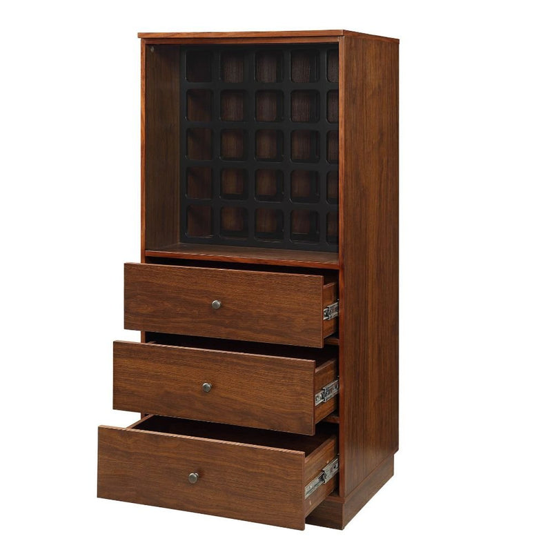 wiesta-walnut-wine-cabinet-3
