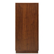 wiesta-walnut-wine-cabinet-4