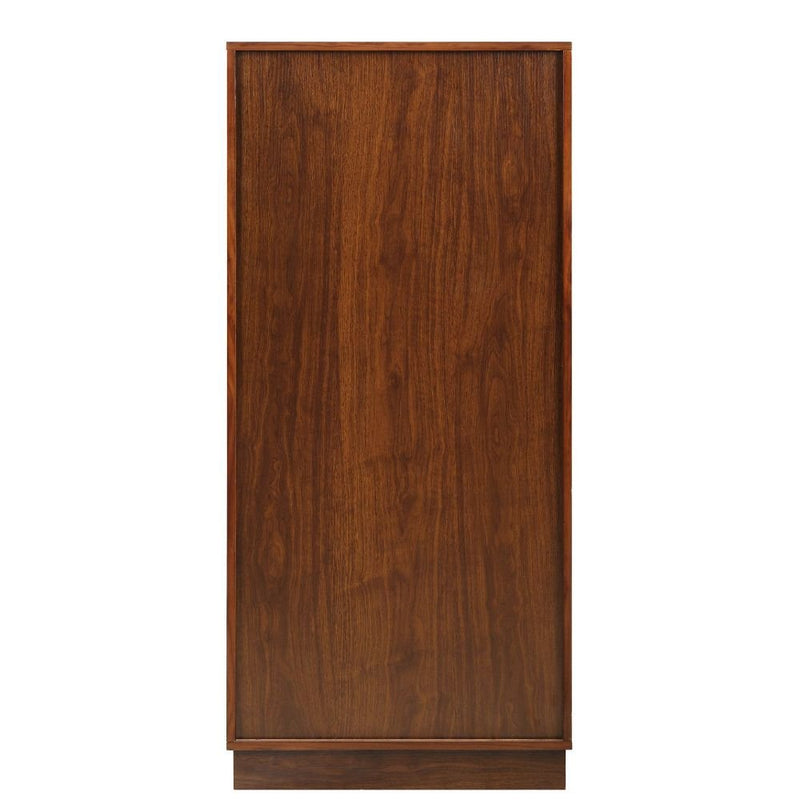 wiesta-walnut-wine-cabinet-4