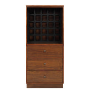 wiesta-walnut-wine-cabinet-5