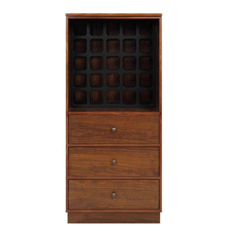 wiesta-walnut-wine-cabinet-5