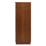 wiesta-walnut-wine-cabinet-6