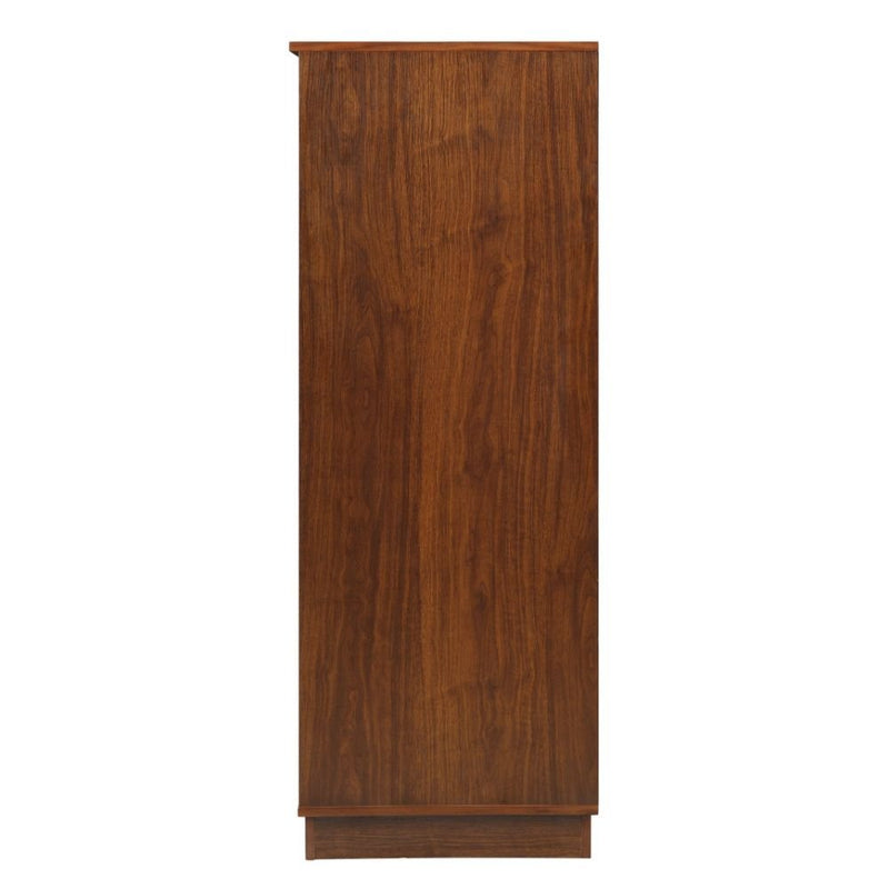 wiesta-walnut-wine-cabinet-6