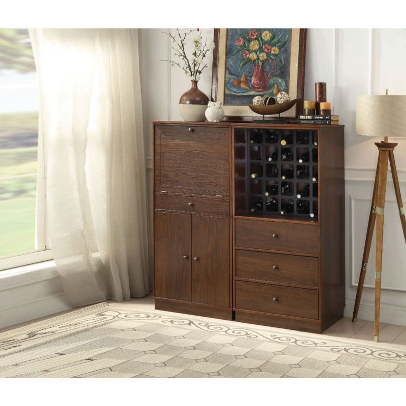 wiesta-walnut-wine-cabinet-7