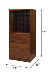wiesta-walnut-wine-cabinet-9