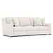 Germain Fabric Sleeper Sofa - Furniture City (CA)l