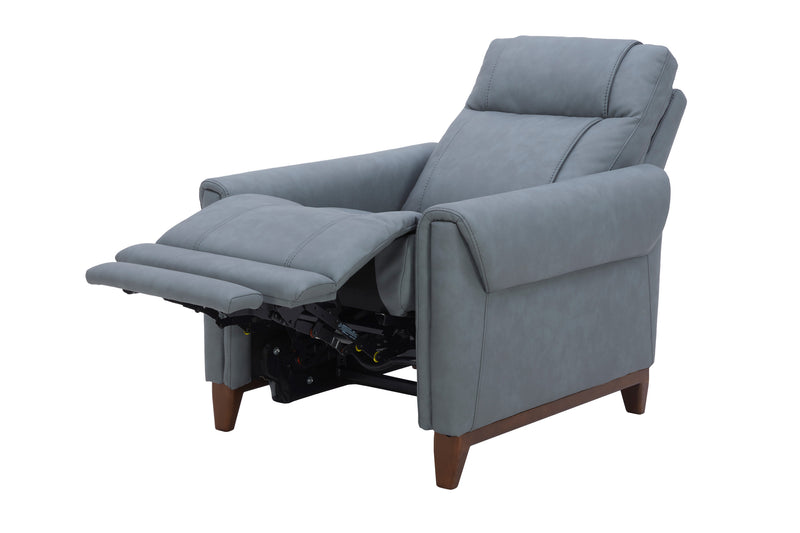 parker-living-conrad-blue-dusk-power-high-leg-recliner-p2-5