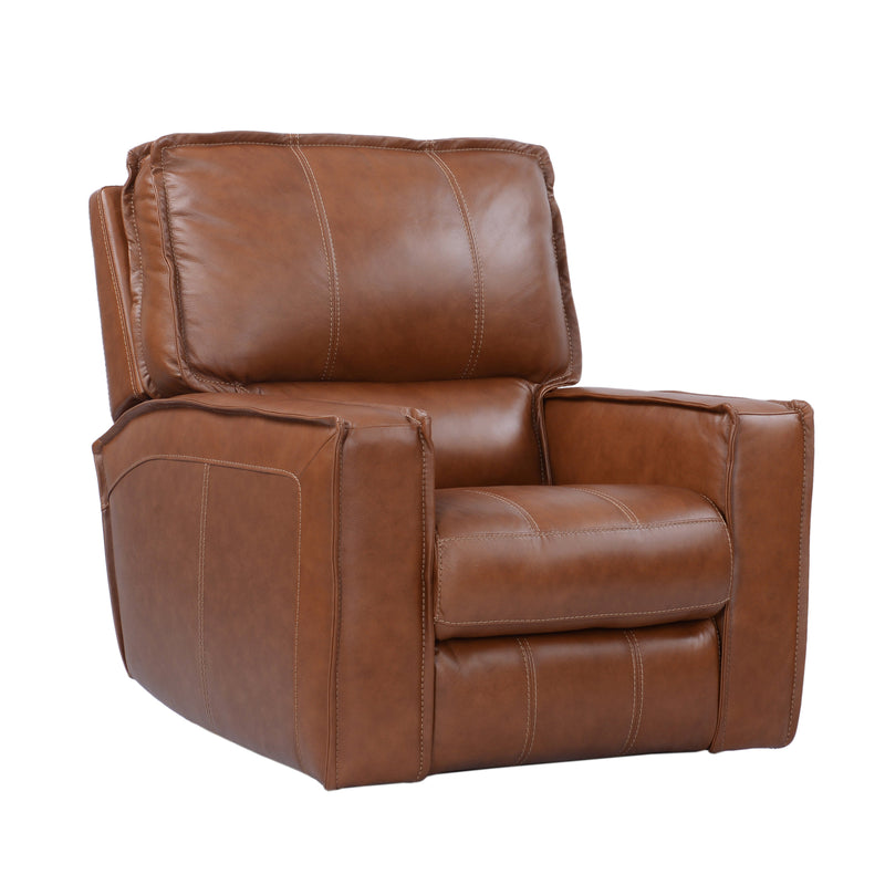 parker-living-rockford-verona-saddle-power-reclining-sofa-loveseat-and-recliner-8