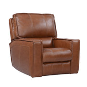 parker-living-rockford-verona-saddle-power-reclining-sofa-and-two-recliners-5