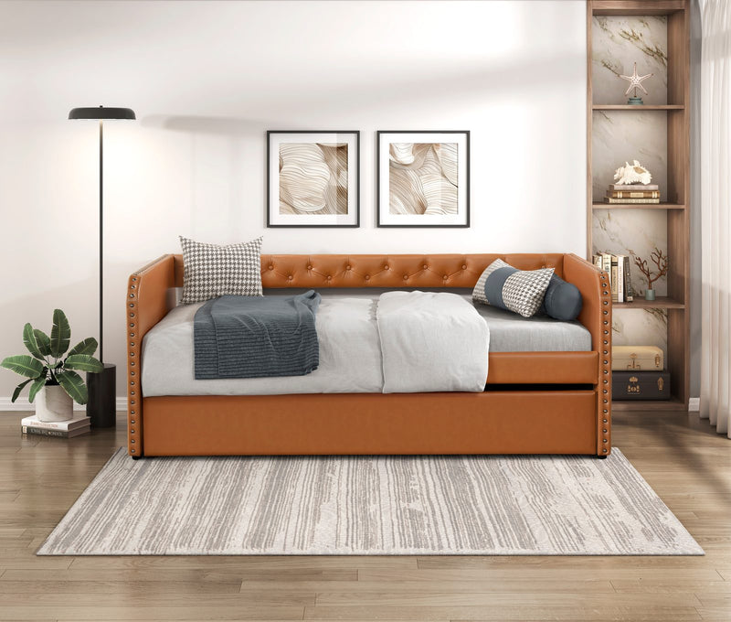 wilcox-brown-daybed-with-trundle-1