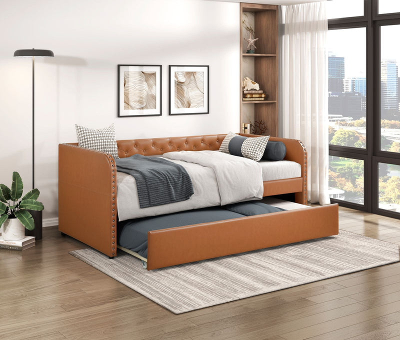 wilcox-brown-daybed-with-trundle-3