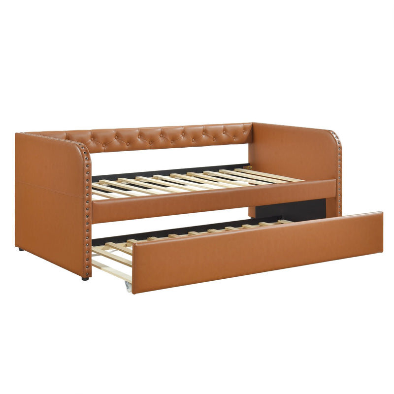 wilcox-brown-daybed-with-trundle-4
